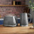 Електрочайник Russell Hobbs 26382-70