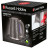 Електрочайник Russell Hobbs 26382-70