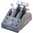 Джойстик ThrustMaster TCA YOKE BOEING Edition для PC/Xbox Series X/S (4460210)
