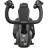 Джойстик ThrustMaster TCA YOKE BOEING Edition для PC/Xbox Series X/S (4460210)