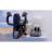 Джойстик ThrustMaster TCA YOKE BOEING Edition для PC/Xbox Series X/S (4460210)