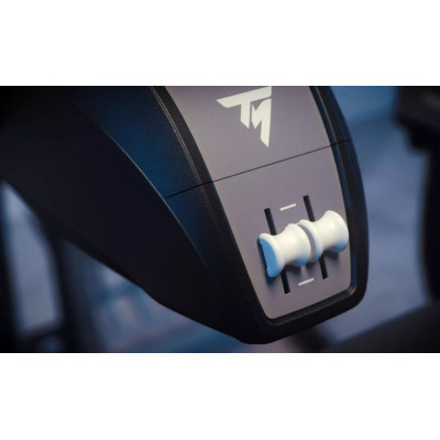 Джойстик ThrustMaster TCA YOKE BOEING Edition для PC/Xbox Series X/S (4460210)