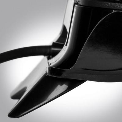 Електрогриль Russell Hobbs 25820-56