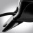Електрогриль Russell Hobbs 25820-56