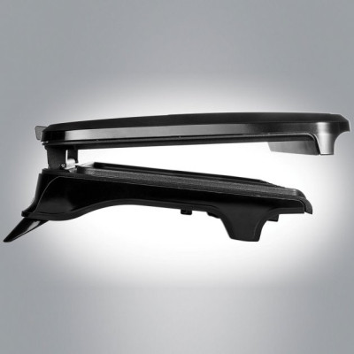 Електрогриль Russell Hobbs 25820-56
