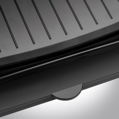 Електрогриль Russell Hobbs 25820-56