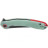 Ніж CJRB Gobi Black Blade G10 Mint Green (J1906-BNTG)