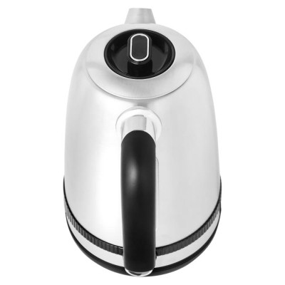 Електрочайник Rotex RKT79-S Smart