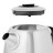 Електрочайник Rotex RKT79-S Smart