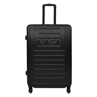 Валіза Semi Line 24&quot; M T5800-2 NASA Black (DAS303036)