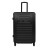 Валіза Semi Line 24&quot; M T5800-2 NASA Black (DAS303036)