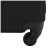 Валіза Semi Line 24&quot; M T5800-2 NASA Black (DAS303036)