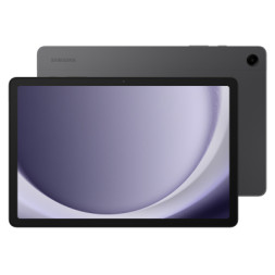 Планшет Samsung Galaxy Tab A9+ 11&quot; 5G 6/128GB 2025 Gray (SM-X216RZAREUC)