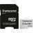 Карта пам&#039;яті Transcend 512GB microSDXC Class 10 U3 (TS512GUSD300S-A)