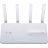 Маршрутизатор ASUS EBR63 (90IG0870-MO3C00)
