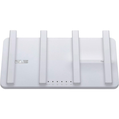 Маршрутизатор ASUS EBR63 (90IG0870-MO3C00)