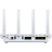 Маршрутизатор ASUS EBR63 (90IG0870-MO3C00)
