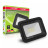 Прожектор Eurolamp LED-FL-20/6 black