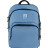 Рюкзак шкільний Kite Education teens 2589S-4 (K24-2589S-4)