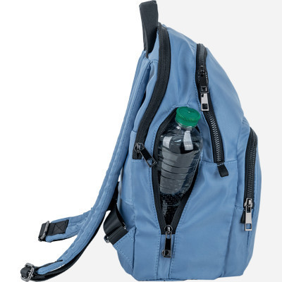 Рюкзак шкільний Kite Education teens 2589S-4 (K24-2589S-4)
