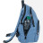 Рюкзак шкільний Kite Education teens 2589S-4 (K24-2589S-4)