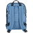 Рюкзак шкільний Kite Education teens 2589S-4 (K24-2589S-4)