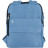 Рюкзак шкільний Kite Education teens 2589S-4 (K24-2589S-4)