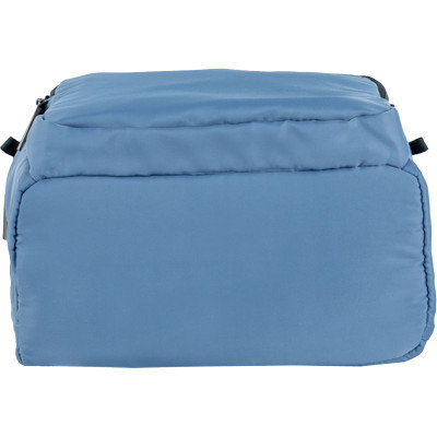 Рюкзак шкільний Kite Education teens 2589S-4 (K24-2589S-4)