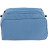 Рюкзак шкільний Kite Education teens 2589S-4 (K24-2589S-4)