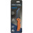Ніж Cold Steel Engage 3&quot; Drop Point Orange (блістер) (CS-FL-30DPLD-BOZ)
