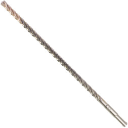 Бур Milwaukee SDS+ MX4, 10,0х315х250мм (4932352029)