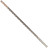 Бур Milwaukee SDS+ MX4, 10,0х315х250мм (4932352029)