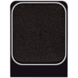 Тіні для повік Malu Wilz Eye Shadow 48 - Brilliant Dark Chocolate (4060425000944)