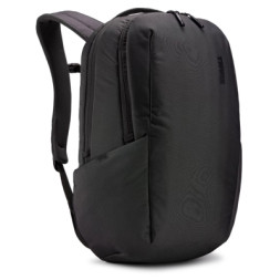 Рюкзак для ноутбука Thule 16&quot; Subterra 2 21L TSLB-415 Vetiver Gray (3205026)