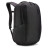 Рюкзак для ноутбука Thule 16&quot; Subterra 2 21L TSLB-415 Vetiver Gray (3205026)