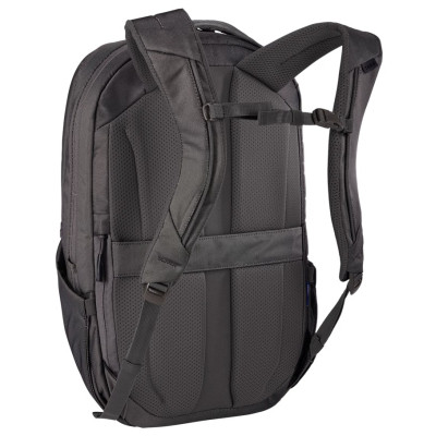Рюкзак для ноутбука Thule 16&quot; Subterra 2 21L TSLB-415 Vetiver Gray (3205026)