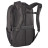 Рюкзак для ноутбука Thule 16&quot; Subterra 2 21L TSLB-415 Vetiver Gray (3205026)