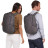 Рюкзак для ноутбука Thule 16&quot; Subterra 2 21L TSLB-415 Vetiver Gray (3205026)