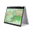 Ноутбук Acer Chromebook Spin CP314-2HN (NX.KYJEU.001)