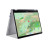 Ноутбук Acer Chromebook Spin CP314-2HN (NX.KYJEU.001)