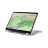Ноутбук Acer Chromebook Spin CP314-2HN (NX.KYJEU.001)