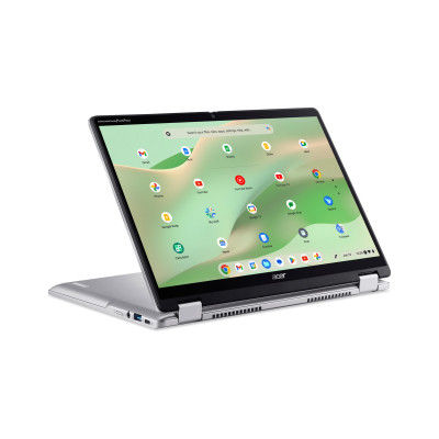 Ноутбук Acer Chromebook Spin CP314-2HN (NX.KYJEU.001)