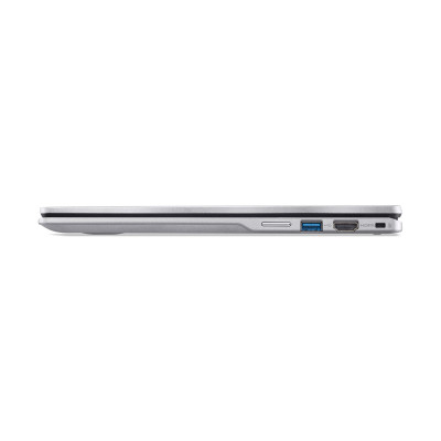 Ноутбук Acer Chromebook Spin CP314-2HN (NX.KYJEU.001)