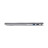 Ноутбук Acer Chromebook Spin CP314-2HN (NX.KYJEU.001)