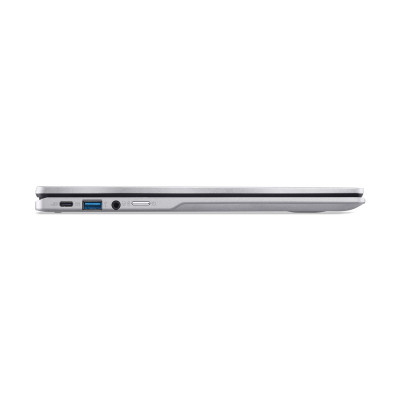 Ноутбук Acer Chromebook Spin CP314-2HN (NX.KYJEU.001)