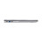 Ноутбук Acer Chromebook Spin CP314-2HN (NX.KYJEU.001)