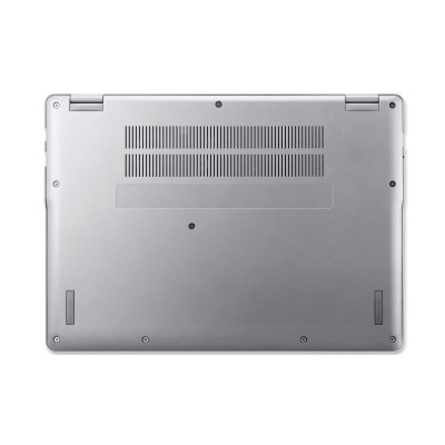 Ноутбук Acer Chromebook Spin CP314-2HN (NX.KYJEU.001)