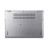 Ноутбук Acer Chromebook Spin CP314-2HN (NX.KYJEU.001)