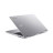 Ноутбук Acer Chromebook Spin CP314-2HN (NX.KYJEU.001)