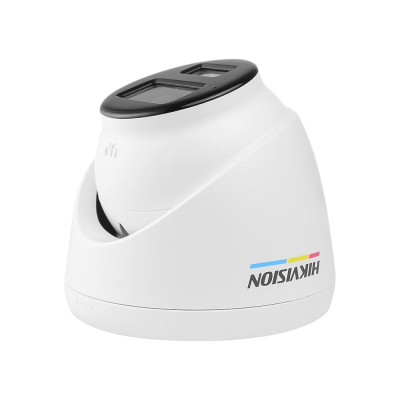 Камера відеоспостереження Hikvision DS-2CD1347G2H-LIUF (2.8)